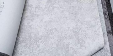 Обои AdaWall Beta 1108-2