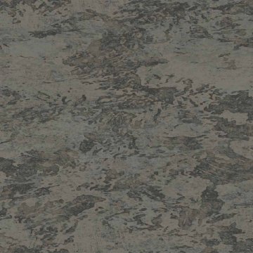 Обои AdaWall Beta 1108-4