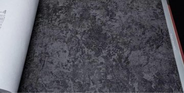 Обои AdaWall Beta 1108-5