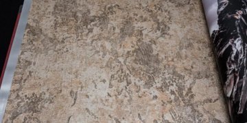 Обои AdaWall Beta 1108-6