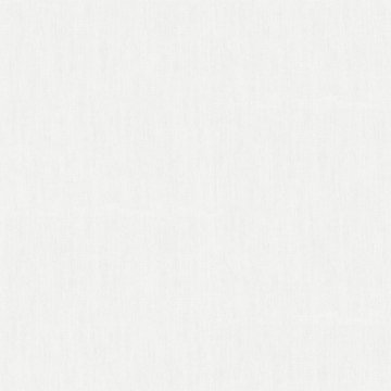 Обои Parato (Cristiana Masi) Hashtag 11080