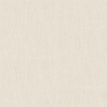 Обои Parato (Cristiana Masi) Hashtag 11081