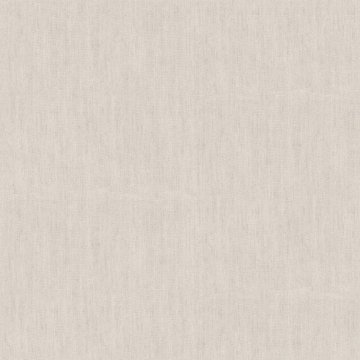 Обои Parato (Cristiana Masi) Hashtag 11082