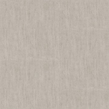 Обои Parato (Cristiana Masi) Hashtag 11083