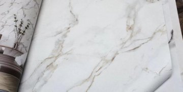 Обои AdaWall Beta 1109-1