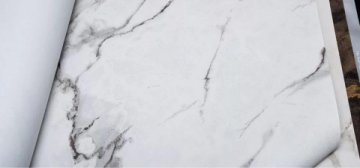 Обои AdaWall Beta 1109-2