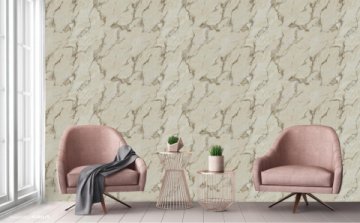 Обои AdaWall Beta 1109-3