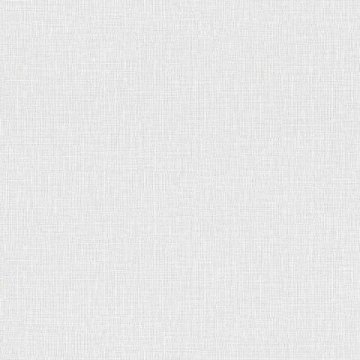 Обои AdaWall Beta 1110-1