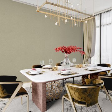 Обои AdaWall Beta 1110-5