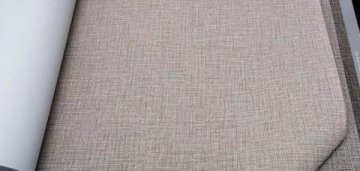 Обои AdaWall Beta 1110-5