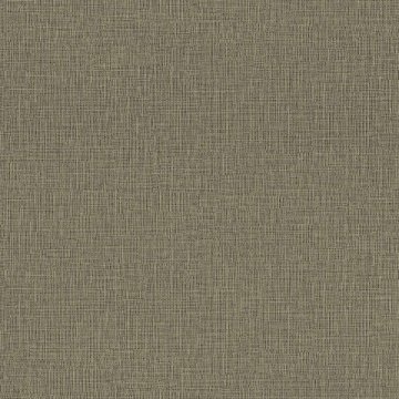 Обои AdaWall Beta 1110-6