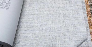 Обои AdaWall Beta 1111-1