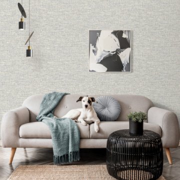 Обои AdaWall Beta 1111-2