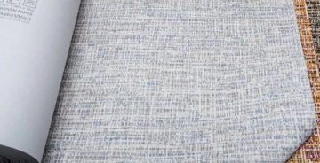 Обои AdaWall Beta 1111-2