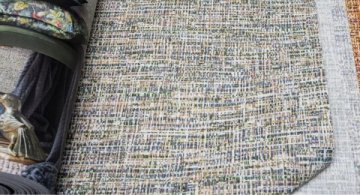 Обои AdaWall Beta 1111-3