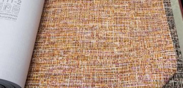 Обои AdaWall Beta 1111-4