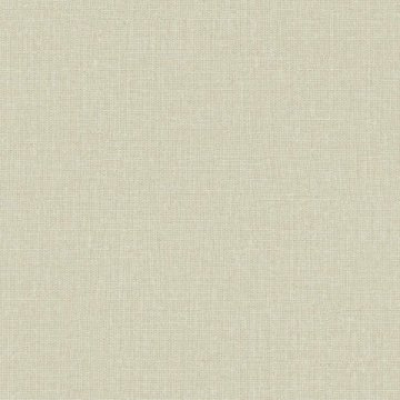 Обои AdaWall Beta 1112-2