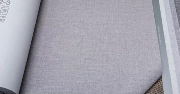 Обои AdaWall Beta 1112-4