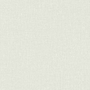 Обои AdaWall Beta 1112-5