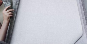 Обои AdaWall Beta 1112-5