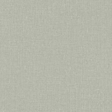 Обои AdaWall Beta 1112-6