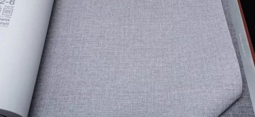 Обои AdaWall Beta 1112-7