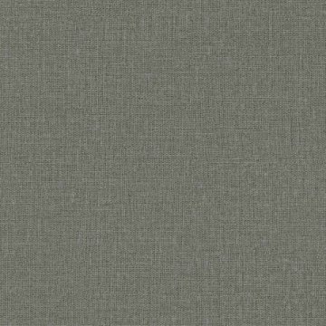 Обои AdaWall Beta 1112-8