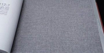 Обои AdaWall Beta 1112-8