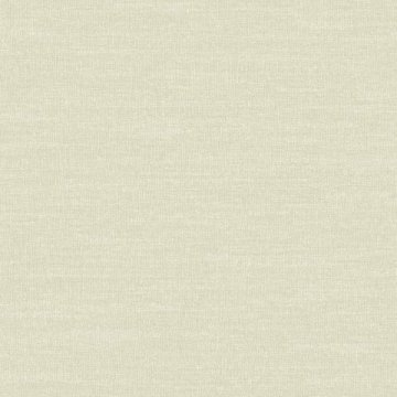 Обои AdaWall Beta 1113-2