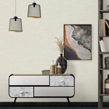 Обои AdaWall Beta 1113-2