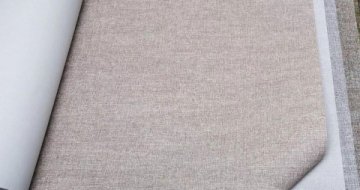 Обои AdaWall Beta 1113-4