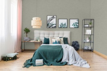 Обои AdaWall Beta 1113-5