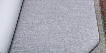 Обои AdaWall Beta 1113-5