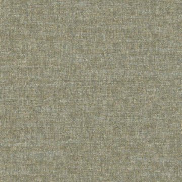 Обои AdaWall Beta 1113-6