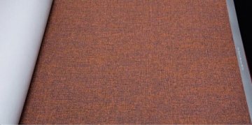 Обои AdaWall Beta 1113-7