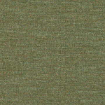 Обои AdaWall Beta 1113-8