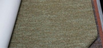 Обои AdaWall Beta 1113-8