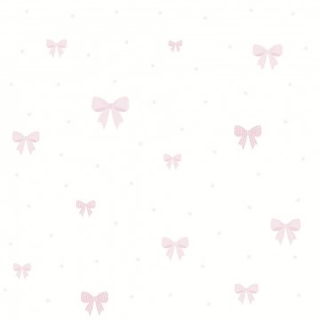 Обои Lutece Tartine Chocolat 11130203