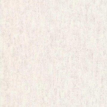 Обои Lutece Sejours Chambres 11162306