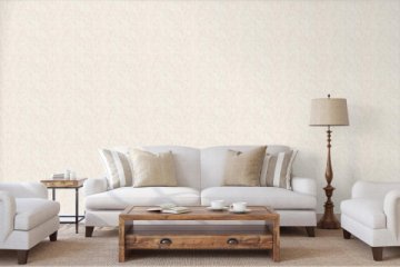 Обои Lutece Sejours Chambres 11162306