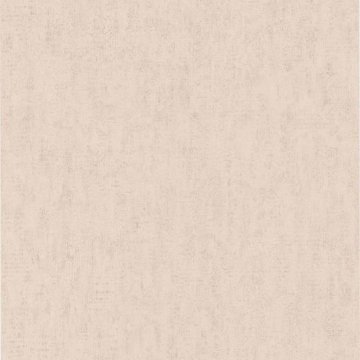 Обои Lutece Sejours Chambres 11162307