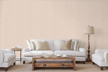 Обои Lutece Sejours Chambres 11162307