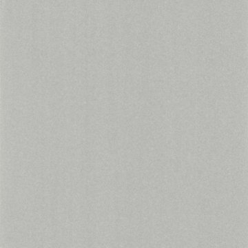 Обои Lutece Sejours Chambres 11163909