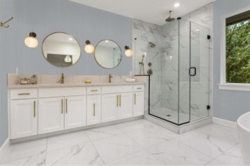 Обои Lutece Sejours Chambres 11163909