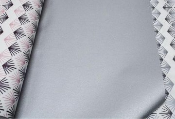 Обои Lutece Sejours Chambres 11163909