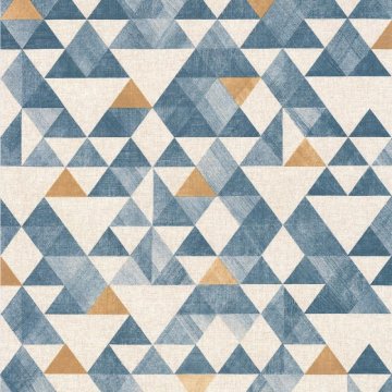 Обои Lutece Les Essentiels 11170101