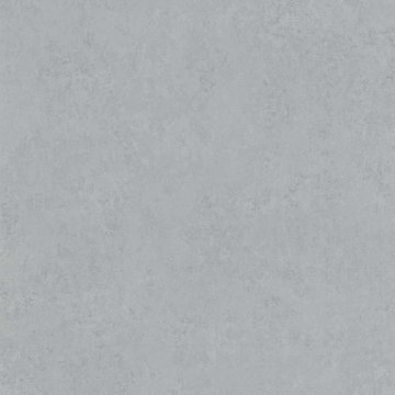 Обои Lutece Sejours Chambres 11170619