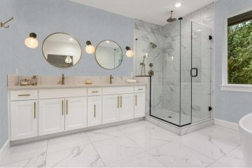 Обои Lutece Sejours Chambres 11170619