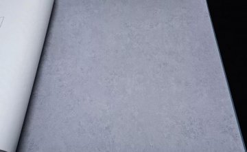 Обои Lutece Sejours Chambres 11170619