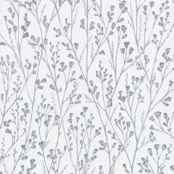 Обои Lutece Sejours Chambres 11180801